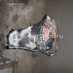 Фото Контрактная (б/у) АКПП для Mercedes-Benz E-Class 177-204 л.с 24V 3.2 л OM 648.961 (OM648 LA) Дизельное топливо 2202701300 {forloop.counter}}