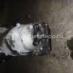 Фото Контрактная (б/у) АКПП для Mercedes-Benz E-Class 177-204 л.с 24V 3.2 л OM 648.961 (OM648 LA) Дизельное топливо 7226260 {forloop.counter}}