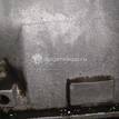Фото Контрактная (б/у) АКПП для Mercedes-Benz E-Class 177-204 л.с 24V 3.2 л OM 648.961 (OM648 LA) Дизельное топливо 2202701300 {forloop.counter}}
