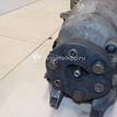 Фото Контрактная (б/у) АКПП для Mercedes-Benz E-Class 177-204 л.с 24V 3.2 л OM 648.961 (OM648 LA) Дизельное топливо 2202701300 {forloop.counter}}