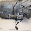 Фото Контрактная (б/у) АКПП для Mercedes-Benz E-Class 177-204 л.с 24V 3.2 л OM 648.961 (OM648 LA) Дизельное топливо 2202701300 {forloop.counter}}