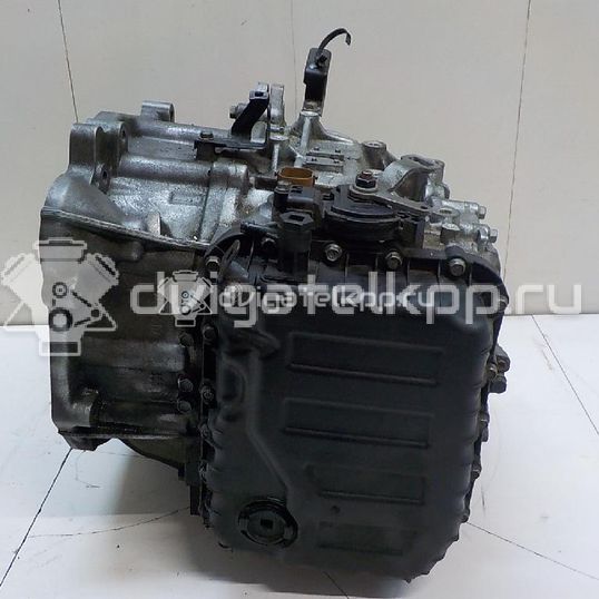 Фото Контрактная (б/у) АКПП для hyundai Elantra  V    4500026014