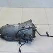 Фото Контрактная (б/у) АКПП для Mercedes-Benz E-Class 177-204 л.с 24V 3.2 л OM 648.961 (OM648 LA) Дизельное топливо 2202701300 {forloop.counter}}
