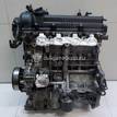 Фото Контрактный (б/у) двигатель G4FG для Hyundai / Kia 120-132 л.с 16V 1.6 л бензин {forloop.counter}}