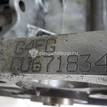 Фото Контрактный (б/у) двигатель G4FG для Hyundai / Kia 120-132 л.с 16V 1.6 л бензин {forloop.counter}}