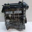Фото Контрактный (б/у) двигатель G4FG для Hyundai / Kia 120-132 л.с 16V 1.6 л бензин {forloop.counter}}