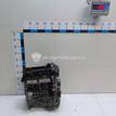 Фото Контрактный (б/у) двигатель G4FG для Hyundai / Kia 120-132 л.с 16V 1.6 л бензин {forloop.counter}}