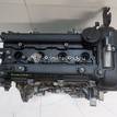 Фото Контрактный (б/у) двигатель G4FG для Hyundai / Kia 120-132 л.с 16V 1.6 л бензин {forloop.counter}}