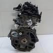 Фото Контрактный (б/у) двигатель G4FG для Hyundai / Kia 121-124 л.с 16V 1.6 л бензин {forloop.counter}}