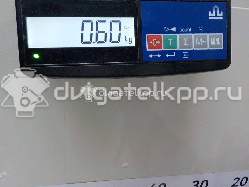 Фото Радиатор отопителя  97138A5000 для Hyundai I30 / Elantra {forloop.counter}}