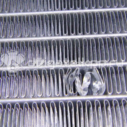 Фото Радиатор отопителя  97138A5000 для Hyundai I30 / Elantra