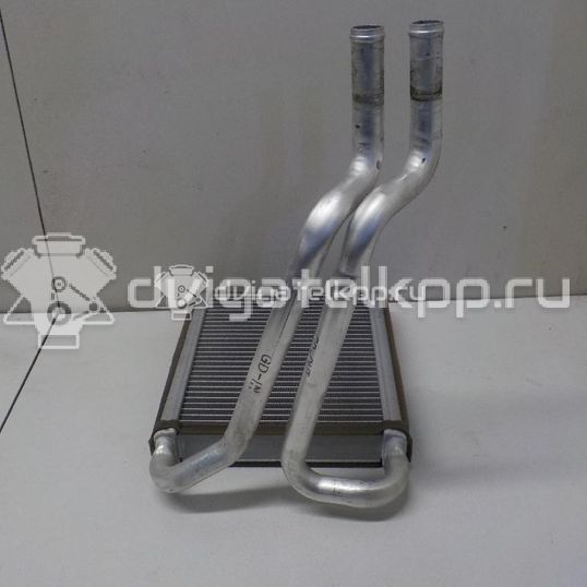 Фото Радиатор отопителя  97138A5000 для Hyundai I30 / Elantra