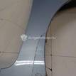 Фото Крыло переднее правое  663213X050 для Hyundai Elantra {forloop.counter}}