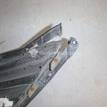 Фото Решетка в бампер центральная  865603x700 для Hyundai Elantra {forloop.counter}}