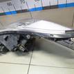 Фото Фара правая  921023X020 для Hyundai Elantra {forloop.counter}}