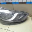Фото Фара правая  921023X020 для Hyundai Elantra {forloop.counter}}