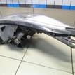 Фото Фара правая  921023X020 для Hyundai Elantra {forloop.counter}}