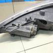 Фото Фара правая  921023X020 для Hyundai Elantra {forloop.counter}}