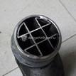 Фото Патрубок интеркулера для двигателя OM 628.960 (OM628) для Mercedes-Benz S-Class 250-260 л.с 32V 4.0 л Дизельное топливо 6280900229 {forloop.counter}}