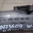 Фото Патрубок интеркулера для двигателя OM 628.961 (OM628) для Mercedes-Benz E-Class 260 л.с 32V 4.0 л Дизельное топливо 6280900229 {forloop.counter}}