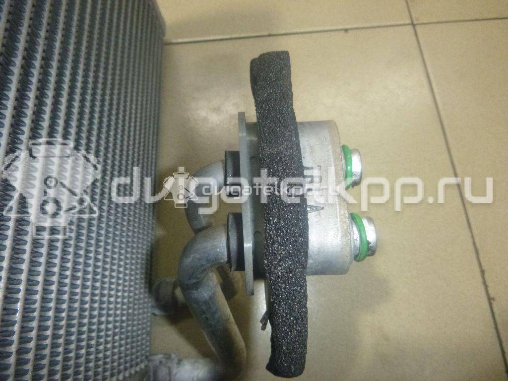 Фото Испаритель кондиционера  97139A5000 для Hyundai I30 / Elantra {forloop.counter}}