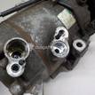 Фото Компрессор системы кондиционирования  97701a6500 для Hyundai I30 {forloop.counter}}