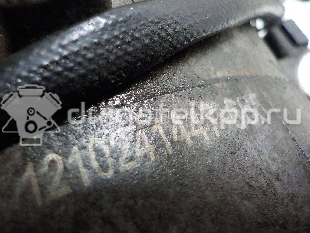 Фото Компрессор системы кондиционирования  97701A6500 для Hyundai I30 {forloop.counter}}