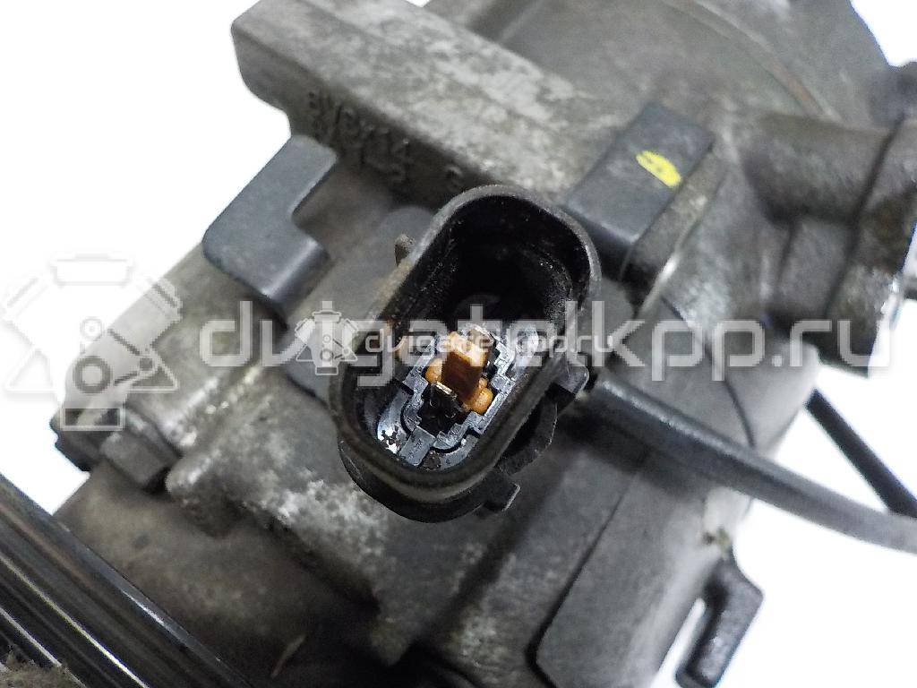 Фото Компрессор системы кондиционирования  97701A6500 для Hyundai I30 {forloop.counter}}