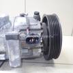 Фото Компрессор системы кондиционирования  97701A5501 для Hyundai I30 {forloop.counter}}