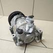 Фото Компрессор системы кондиционирования  97701A5501 для Hyundai I30 {forloop.counter}}
