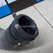 Фото Патрубок радиатора  25411a5800 для Hyundai I30 {forloop.counter}}