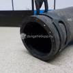 Фото Патрубок радиатора  25411a5800 для Hyundai I30 {forloop.counter}}
