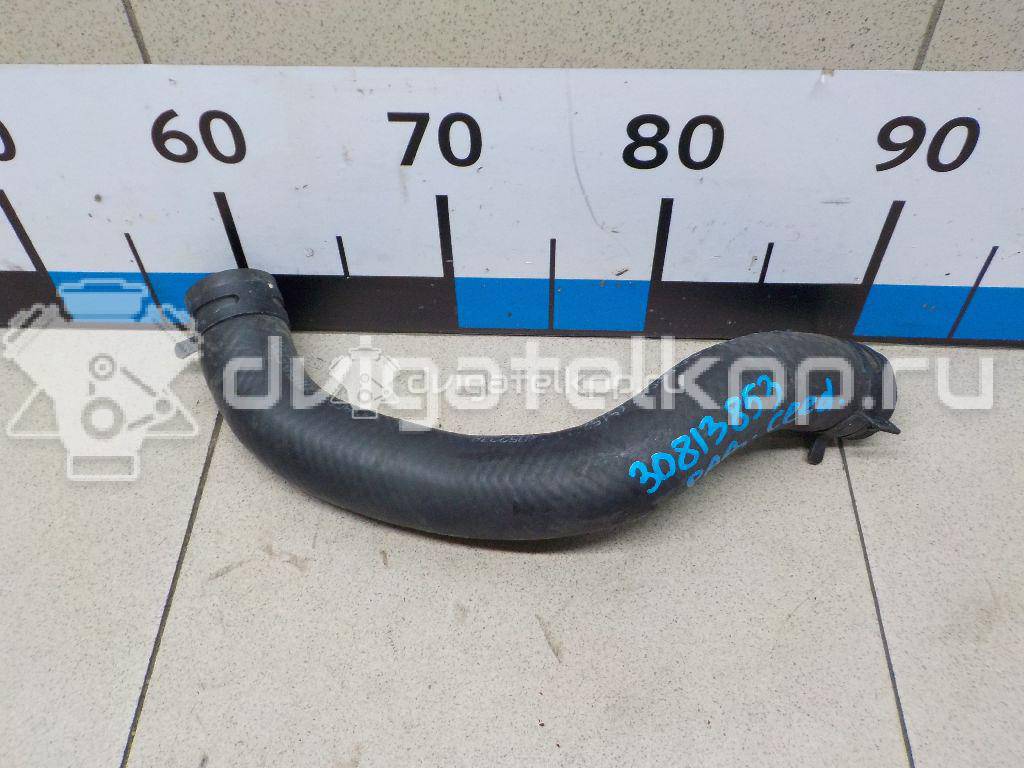 Фото Патрубок радиатора  25411a5800 для Hyundai I30 {forloop.counter}}