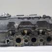 Фото Головка блока для двигателя M 112.949 (M 112 E32) для Mercedes-Benz E-Class 224 л.с 18V 3.2 л бензин {forloop.counter}}