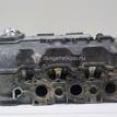 Фото Головка блока для двигателя M 112.949 (M 112 E32) для Mercedes-Benz E-Class 224 л.с 18V 3.2 л бензин {forloop.counter}}