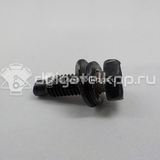 Фото Болт  8138938000 для hyundai Elantra