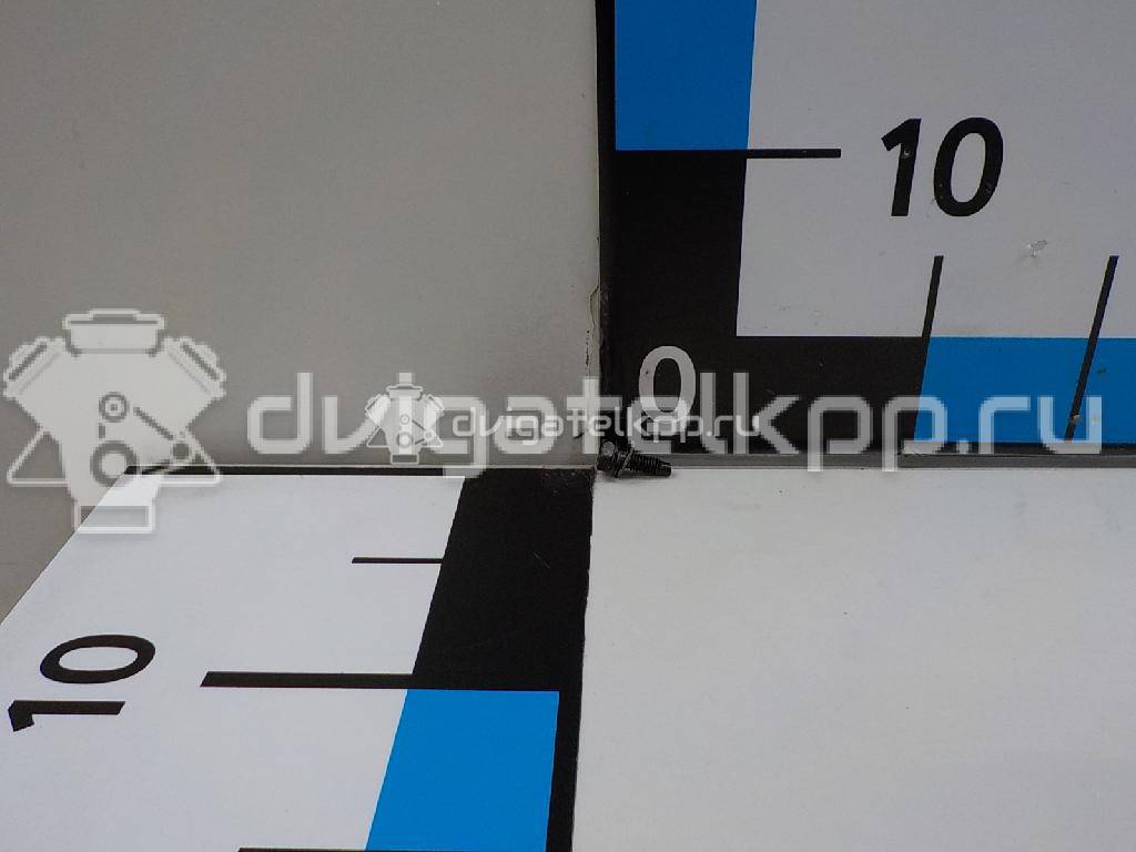 Фото Болт  8138938000 для hyundai Elantra {forloop.counter}}