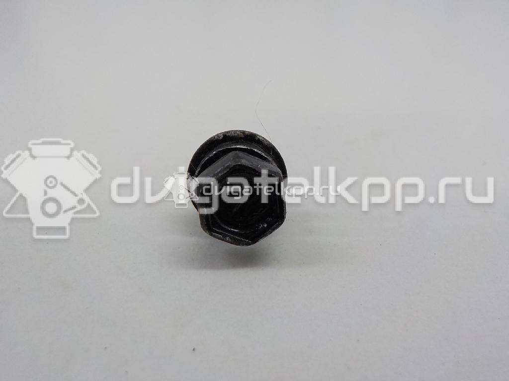 Фото Болт  8138938000 для hyundai Elantra {forloop.counter}}