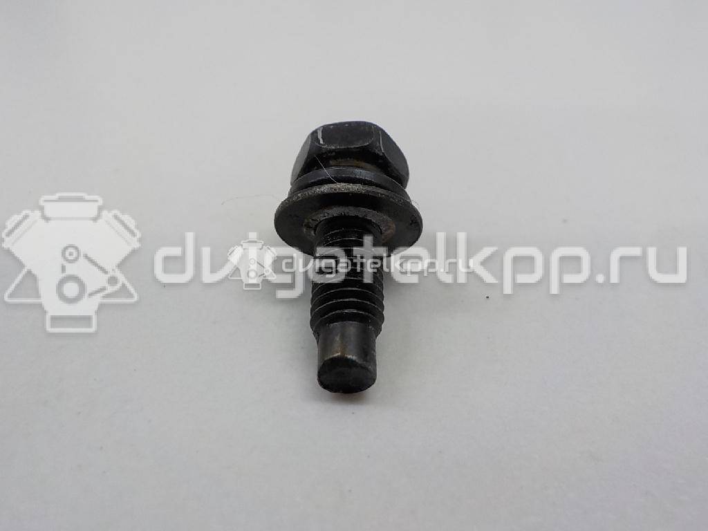 Фото Болт  8138938000 для hyundai Elantra {forloop.counter}}