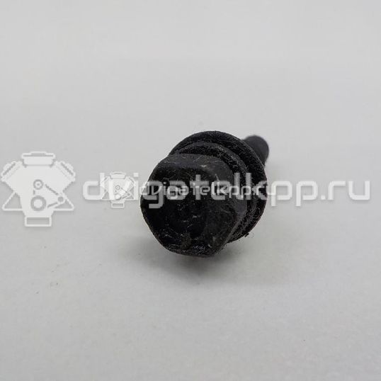 Фото Болт  8138938000 для hyundai Elantra