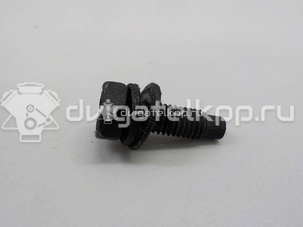 Фото Болт  8138938000 для hyundai Elantra {forloop.counter}}