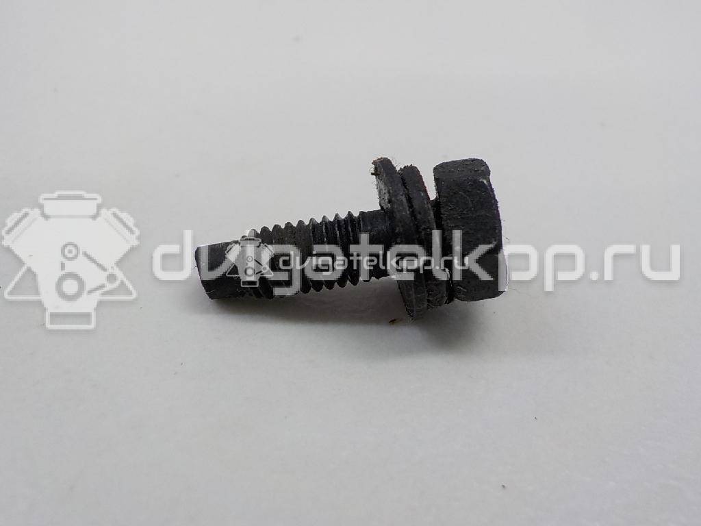 Фото Болт  8138938000 для hyundai Elantra {forloop.counter}}