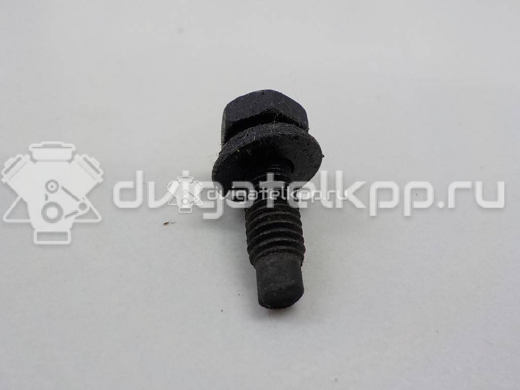 Фото Болт  8138938000 для hyundai Elantra {forloop.counter}}