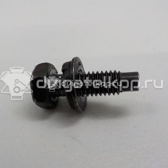 Фото Болт  8138938000 для hyundai Elantra