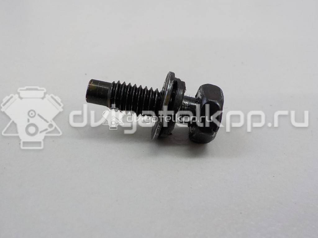 Фото Болт  8138938000 для hyundai Elantra {forloop.counter}}