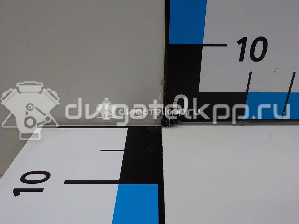 Фото Болт  8138938000 для hyundai Elantra {forloop.counter}}