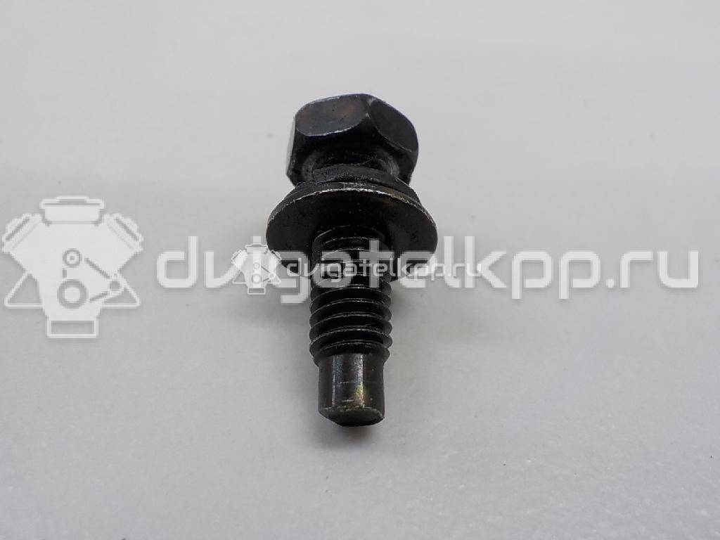Фото Болт  8138938000 для hyundai Elantra {forloop.counter}}