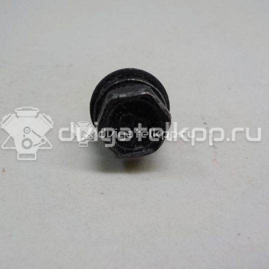 Фото Болт  8138938000 для hyundai Elantra