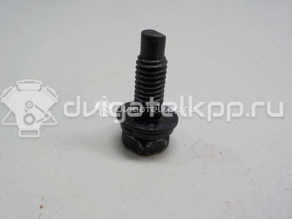 Фото Болт  8138938000 для hyundai Elantra {forloop.counter}}