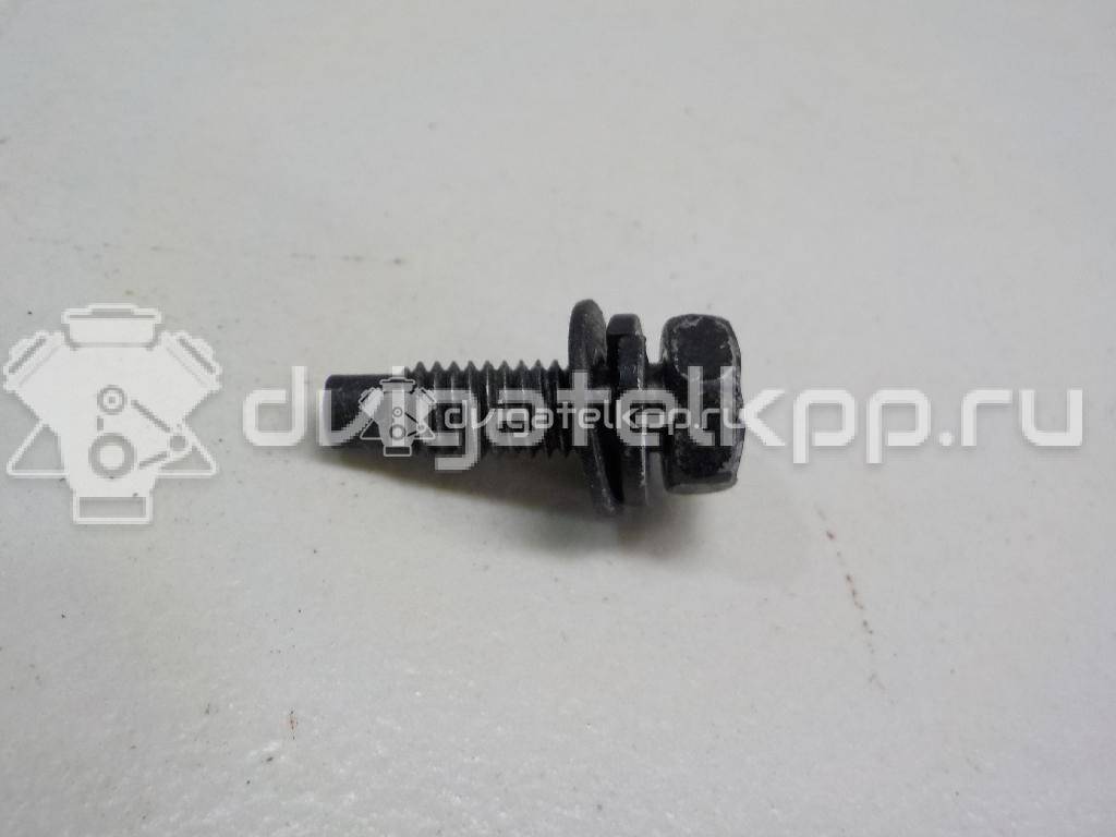 Фото Болт  8138938000 для hyundai Elantra {forloop.counter}}